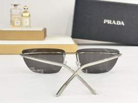 Picture of Prada Sunglasses _SKUfw75760538fw